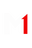THE MOT1VATOR - Home
