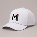 Refuse Average Performance Hat